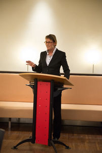Bild von Frau Jörder 