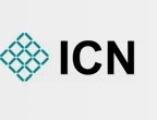 Logo ICN Logo ICN