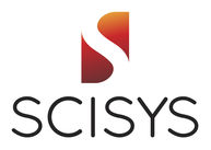Logo SCISYS Logo SCISYS