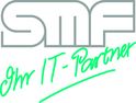 Logo SMF Logo SMF