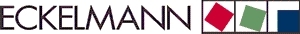 Logo Eckelmann Logo Eckelmann