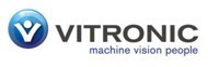 Logo Vitronic