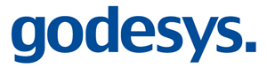 Logo der godesys AG Logo der godesys AG