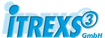 Logo itrexs GmbH