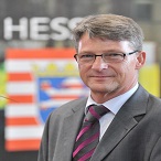 Prof. Dr. Bühler Bild von Prof. Dr. Bühler