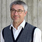 Prof. Dr. Socher Bild von Prof. Dr. Socher