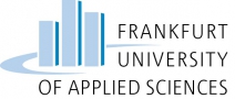 Logo Frankfurt University of Applied Sciences