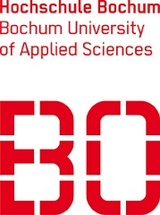 Logo der Hochschule Bochum
