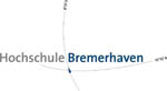 Logo der Hochschule Bremerhaven