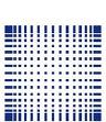 Logo der Hochschule Mannheim Logo der Hochschule Mannheim