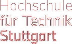 Logo der Hochschule für Technik Stuttgart