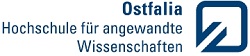 Logo der Ostfalia Hochschule für angewandte Wissenschaften