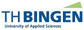 Logo der Technischen Hochschule Bingen