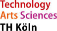 Logo der Technischen Hochschule Köln