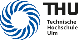 Logo der Technischen Hochschule Ulm