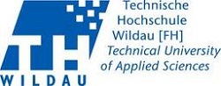 Logo der Technischen Hochschule Wildau