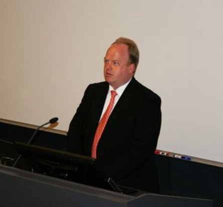 Bild von Herr Schürmann