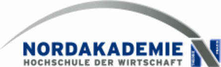 Logo der Nordakademie