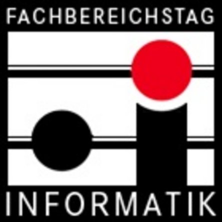 Logo des FBTI